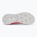 Жіночі кросівки Reebok Zig Dynamica 5 vintgchalk/white/trupink 4