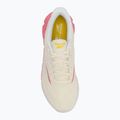 Жіночі кросівки Reebok Zig Dynamica 5 vintgchalk/white/trupink 5