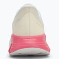 Жіночі кросівки Reebok Zig Dynamica 5 vintgchalk/white/trupink 6