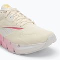 Жіночі кросівки Reebok Zig Dynamica 5 vintgchalk/white/trupink 7