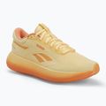 Кросівки жіночі Reebok DMX Comfort + 2.0 bleached yellow/sunkissed orange/clay
