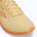 Кросівки жіночі Reebok DMX Comfort + 2.0 bleached yellow/sunkissed orange/clay 6