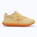 Кросівки жіночі Reebok DMX Comfort + 2.0 bleached yellow/sunkissed orange/clay 7