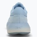 Кросівки жіночі Reebok DMX Comfort + 2.0 Y2K blue/moon 6