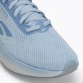 Кросівки Reebok DMX Comfort + 2.0 Y2K сині/місячні 7