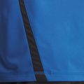 Лонгслів для тренувань чоловічий Reebok Id Train Energy Tech Tee twilight blue 5