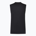 Футболка для тренувань чоловіча Reebok Id Train Energy SLVLS Tech Tee black 2