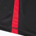 Футболка для тренувань чоловіча Reebok Id Train Energy SLVLS Tech Tee black 3