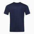Футболка для тренувань чоловіча Reebok Id Train Tech Tee vector navy 2