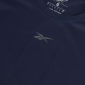 Футболка для тренувань чоловіча Reebok Id Train Tech Tee vector navy 3