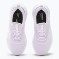 Жіночі кросівки Reebok Cityride сутінковий фіолетовий/фіолетовий рейв/білий 12