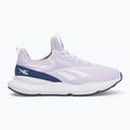 Жіночі кросівки Reebok Cityride сутінковий фіолетовий/фіолетовий рейв/білий 2