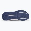 Жіночі кросівки Reebok Cityride сутінковий фіолетовий/фіолетовий рейв/білий 4