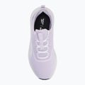 Жіночі кросівки Reebok Cityride сутінковий фіолетовий/фіолетовий рейв/білий 5