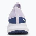 Жіночі кросівки Reebok Cityride сутінковий фіолетовий/фіолетовий рейв/білий 6
