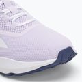 Жіночі кросівки Reebok Cityride сутінковий фіолетовий/фіолетовий рейв/білий 7