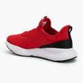 Чоловічі кросівки Reebok Cityride vector red / core black / footwear white 3