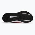Чоловічі кросівки Reebok Cityride vector red / core black / footwear white 4