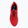 Чоловічі кросівки Reebok Cityride vector red / core black / footwear white 5