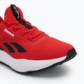 Чоловічі кросівки Reebok Cityride vector red / core black / footwear white 7
