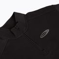 Кофта жіноча Reebok Ide Brand Proud Midlayer black 4