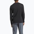 Лонгслів для тренувань чоловічий Reebok Id Train Energy Tech Tee black 3