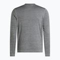Лонгслів для тренувань чоловічий Reebok Id Train Energy Tech Tee grey 1 5