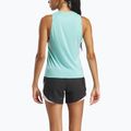 Футболка для тренувань жіноча Reebok Id Train Tank ai aqua 3