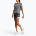 Футболка для тренувань жіноча Reebok Id Train Tee night black 2