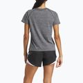 Футболка для тренувань жіноча Reebok Id Train Tee night black 3