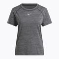 Футболка для тренувань жіноча Reebok Id Train Tee night black 4