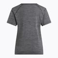 Футболка для тренувань жіноча Reebok Id Train Tee night black 5