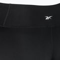 Легінси жіночі Reebok Id Train Capri nghblk 4
