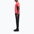 Штани чоловічі Reebok Id Train Woven black 2