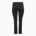 Жіночі тренувальні штани Reebok ID Train Hr Bootcut In night black 2