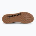 Кросівки для тренувань Reebok Nano X5 ftwr white/black/reebok rubber gum 4