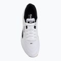 Кросівки для тренувань Reebok Nano X5 ftwr white/black/reebok rubber gum 5