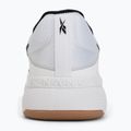 Кросівки для тренувань Reebok Nano X5 ftwr white/black/reebok rubber gum 6