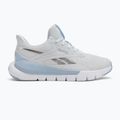 Кросівки для тренувань жіночі Reebok Reebok Flex Trainer moon/Y2K blue/footwear white 2