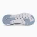 Кросівки для тренувань жіночі Reebok Reebok Flex Trainer moon/Y2K blue/footwear white 4