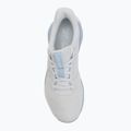 Кросівки для тренувань жіночі Reebok Reebok Flex Trainer moon/Y2K blue/footwear white 5