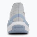 Кросівки для тренувань жіночі Reebok Reebok Flex Trainer moon/Y2K blue/footwear white 6