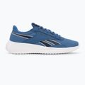 Чоловічі кросівки Reebok Lite 4 сутінковий синій/векторний темно-синій/білий 2