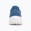 Чоловічі кросівки Reebok Lite 4 сутінковий синій/векторний темно-синій/білий 6