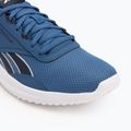 Чоловічі кросівки Reebok Lite 4 сутінковий синій/векторний темно-синій/білий 7