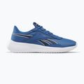 Чоловічі кросівки Reebok Lite 4 сутінковий синій/векторний темно-синій/білий 8