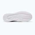 Чоловічі кросівки Reebok Lite 4 сутінковий синій/векторний темно-синій/білий 11