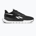 Чоловічі кросівки Reebok Flex Trainer чорні / сірі 6 2