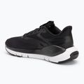 Чоловічі кросівки Reebok Flex Trainer чорні / сірі 6 3