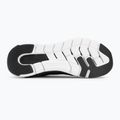 Чоловічі кросівки Reebok Flex Trainer чорні / сірі 6 4